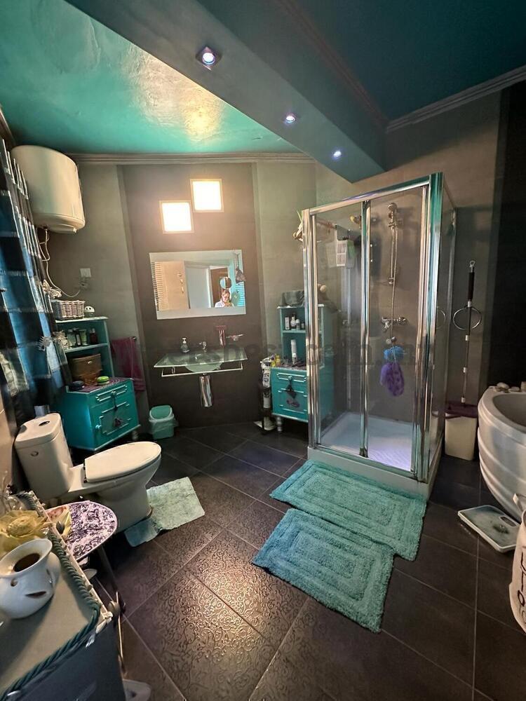 townhouse-in-luqa