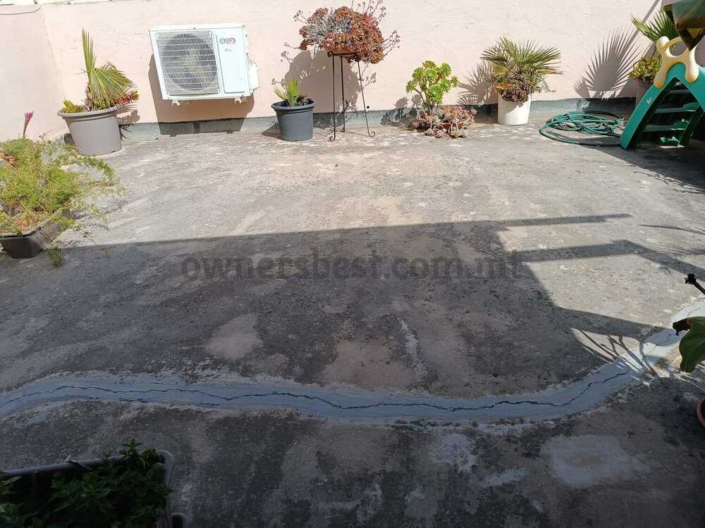 maisonette-in-tarxien