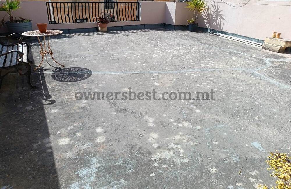 maisonette-in-tarxien