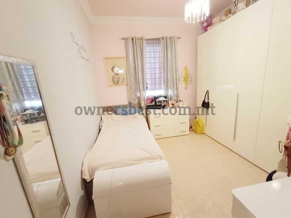 maisonette-in-tarxien