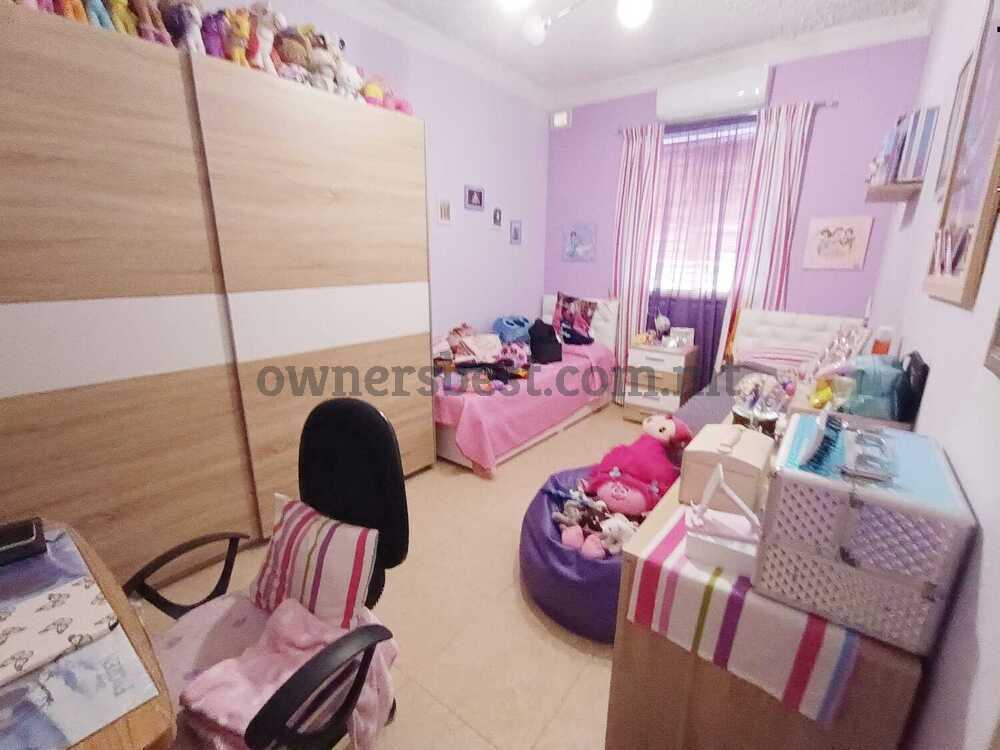 maisonette-in-tarxien