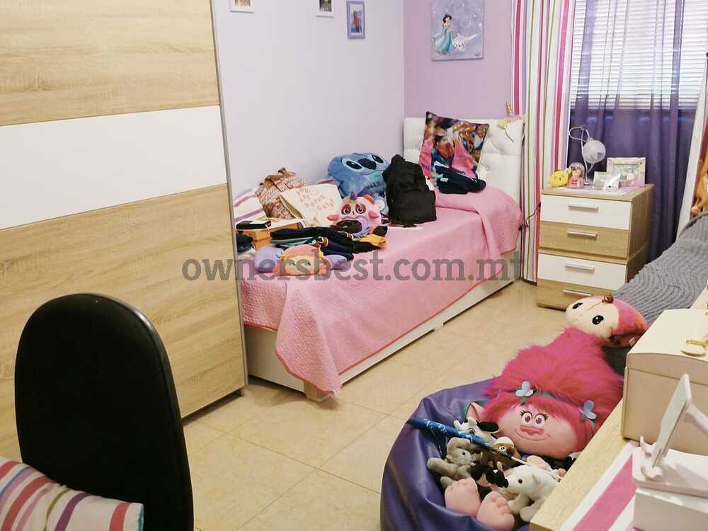 maisonette-in-tarxien
