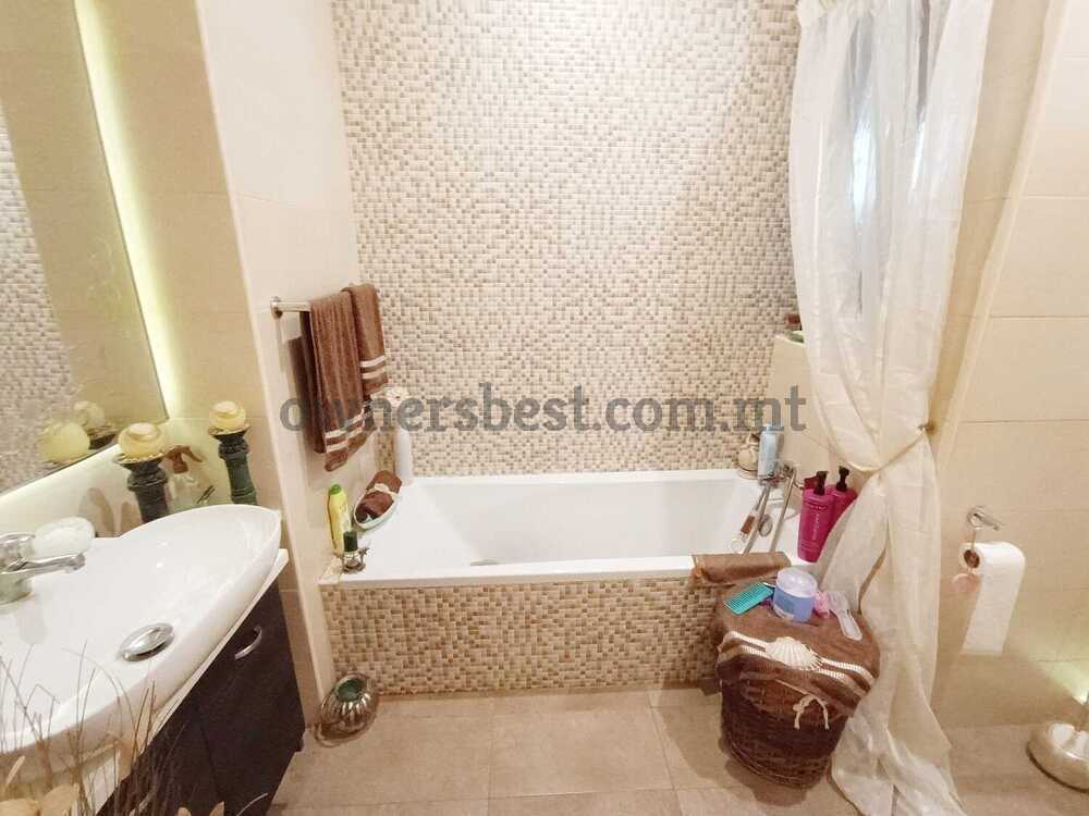 maisonette-in-tarxien