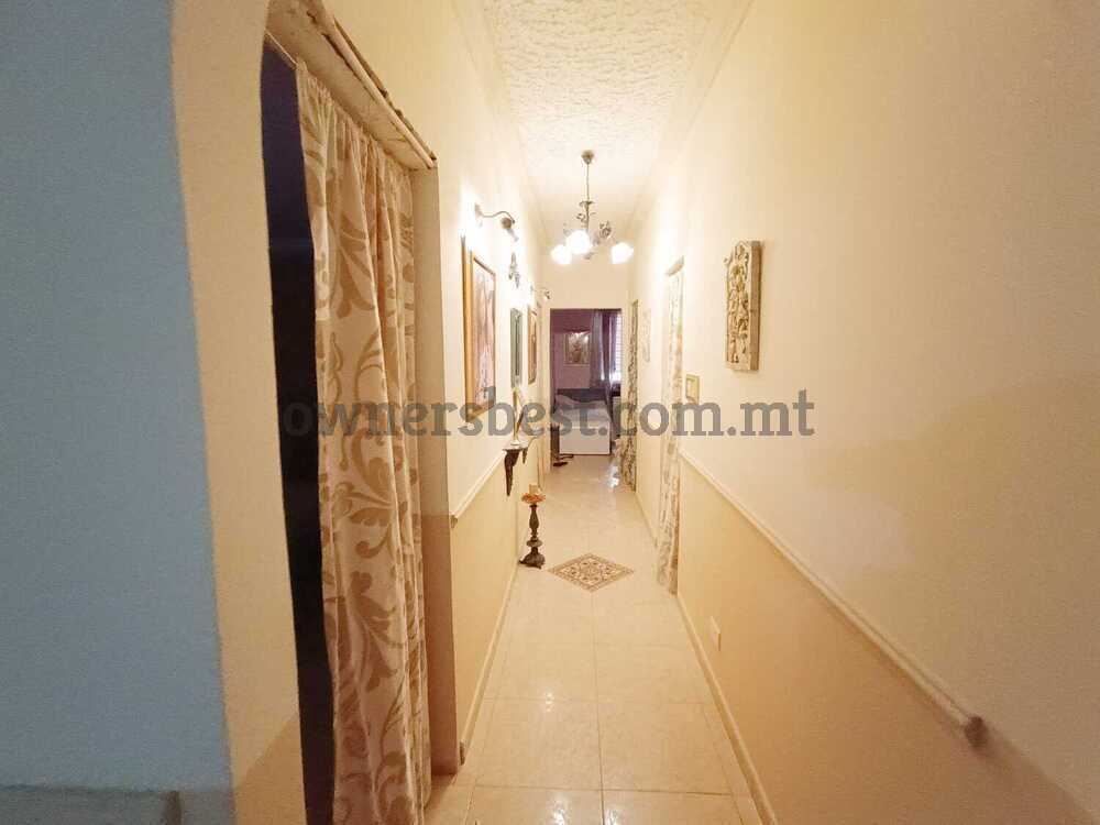 maisonette-in-tarxien