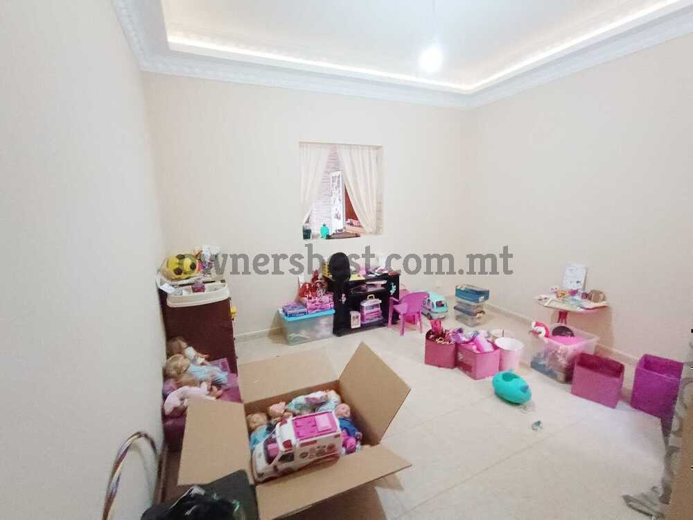 maisonette-in-tarxien