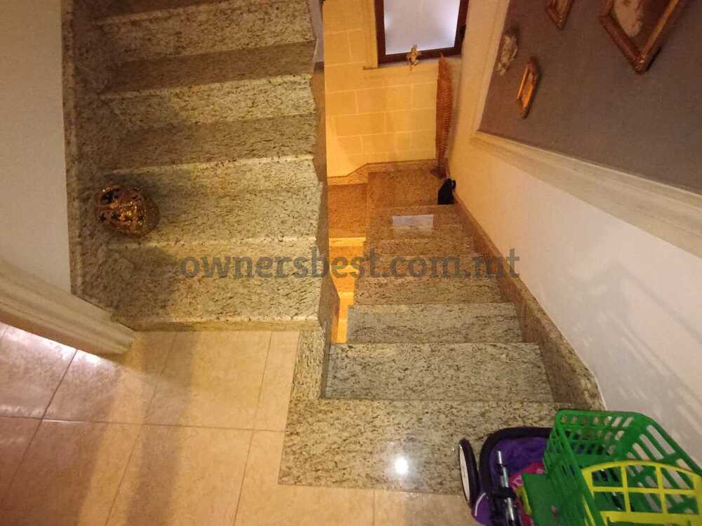 maisonette-in-tarxien