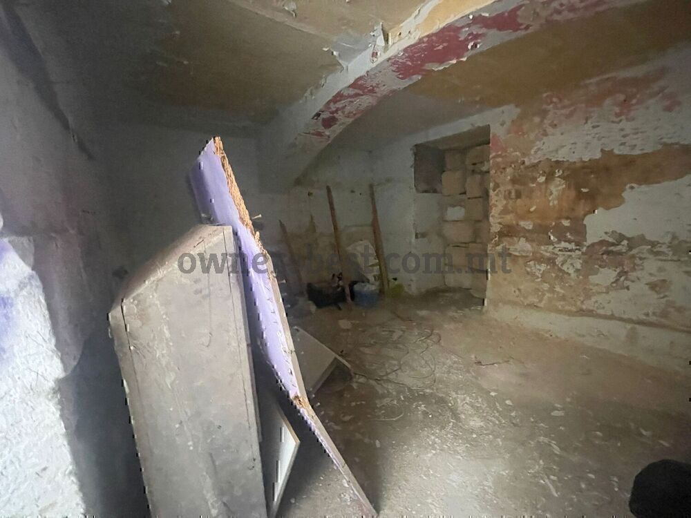 maisonette-in-zebbug