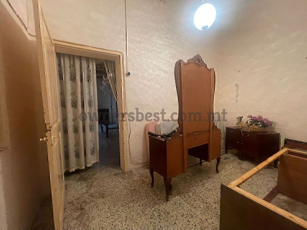 maisonette-in-zebbug
