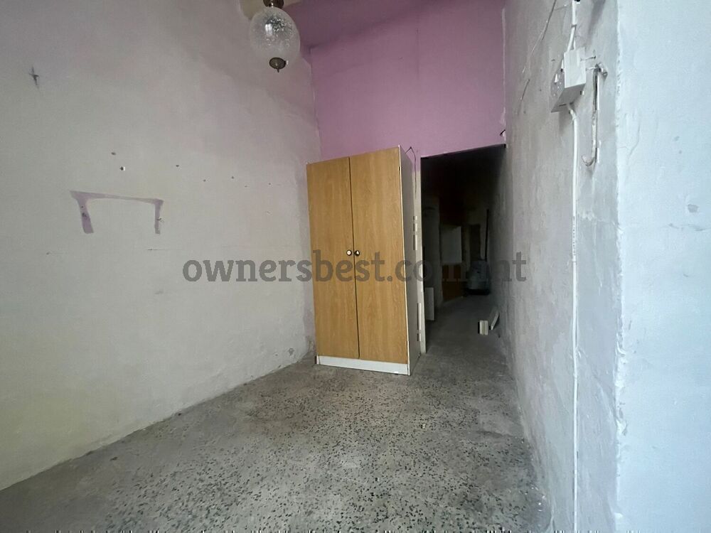 maisonette-in-zebbug