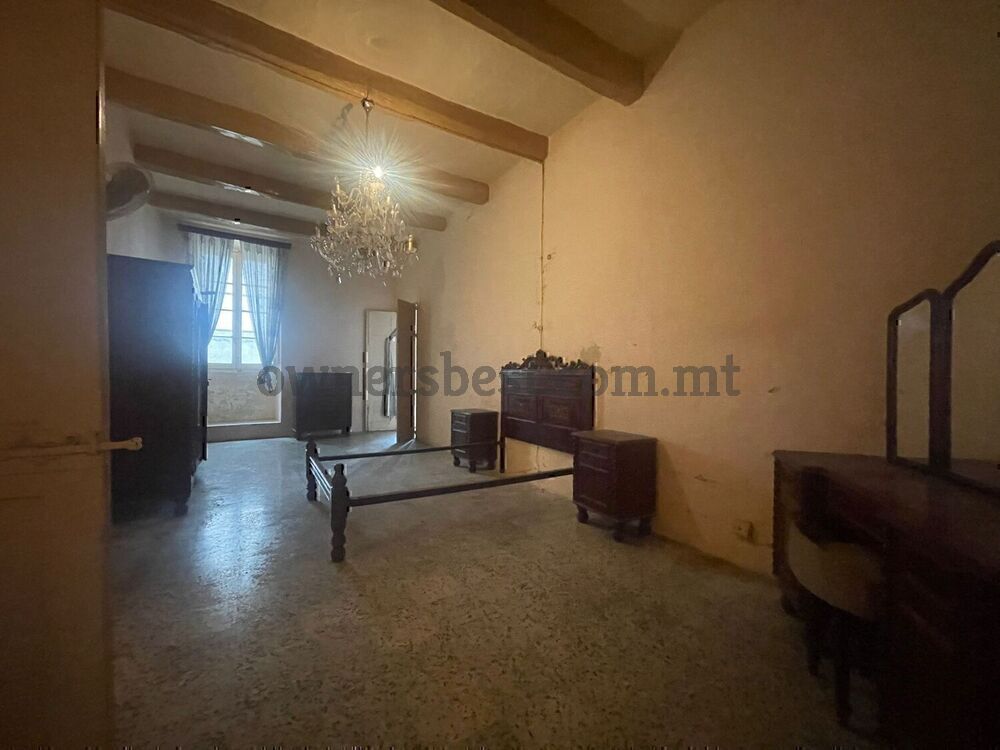 maisonette-in-zebbug