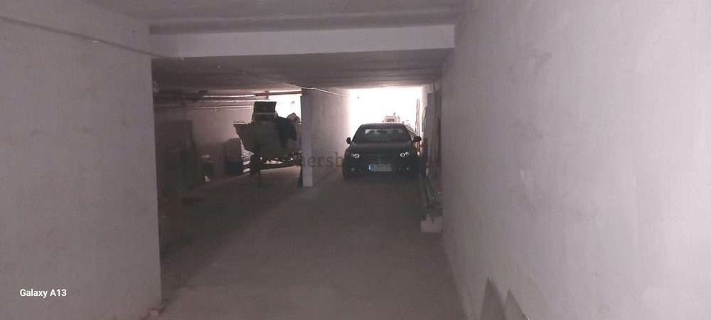 garage-in-mosta