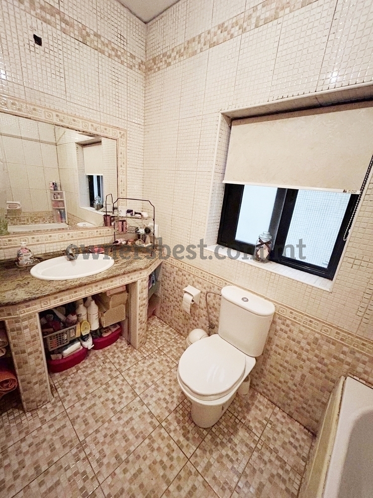 maisonette-in-marsascala