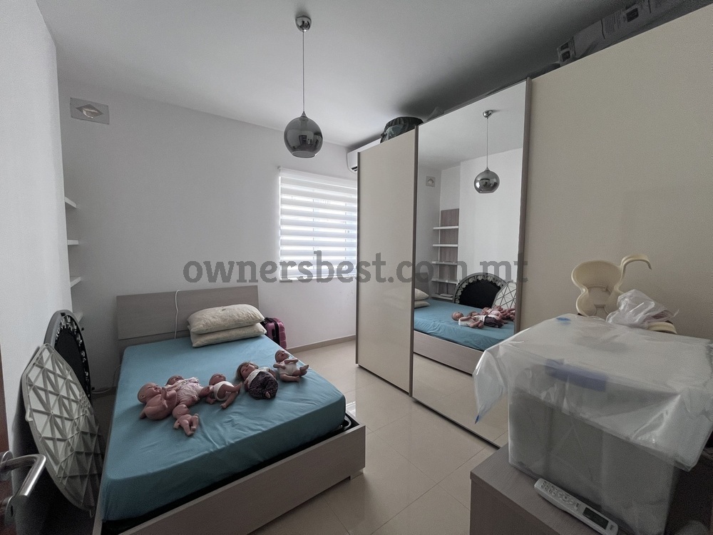 apartment-in-attard