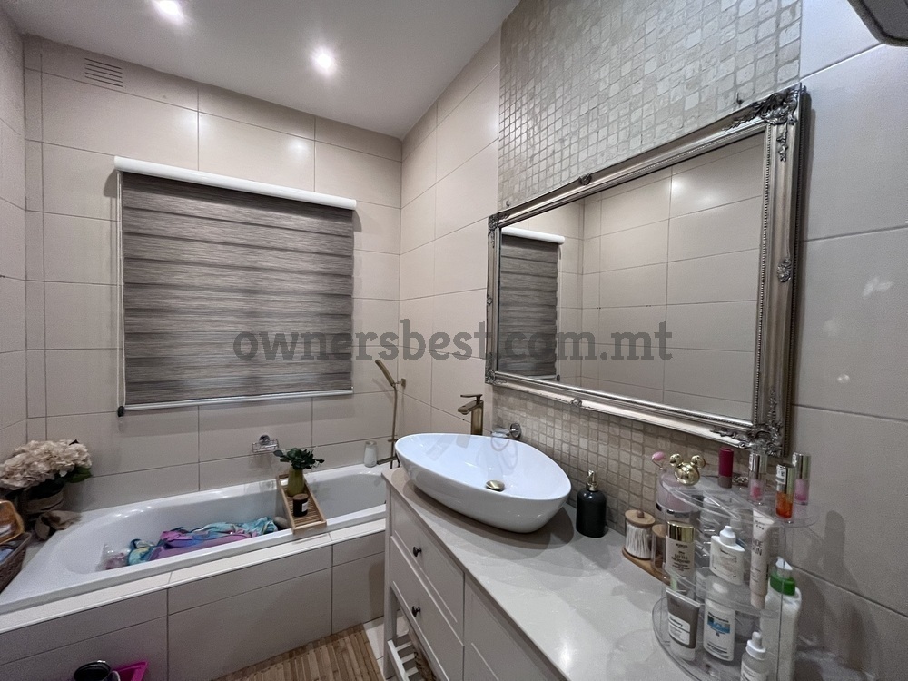 apartment-in-attard
