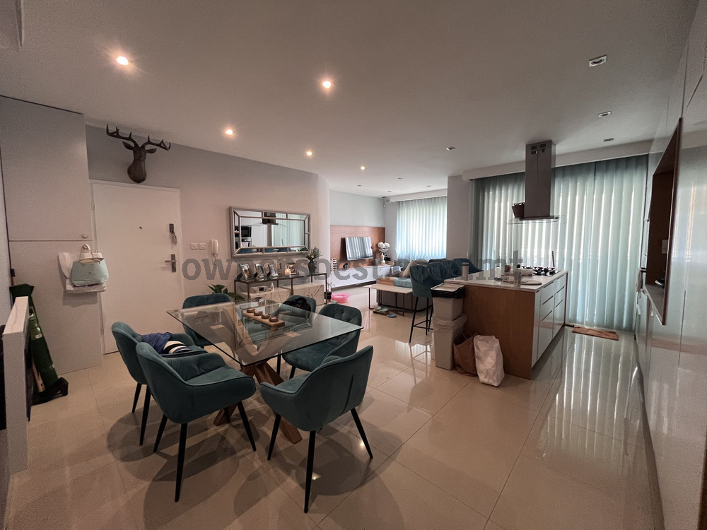 apartment-in-attard