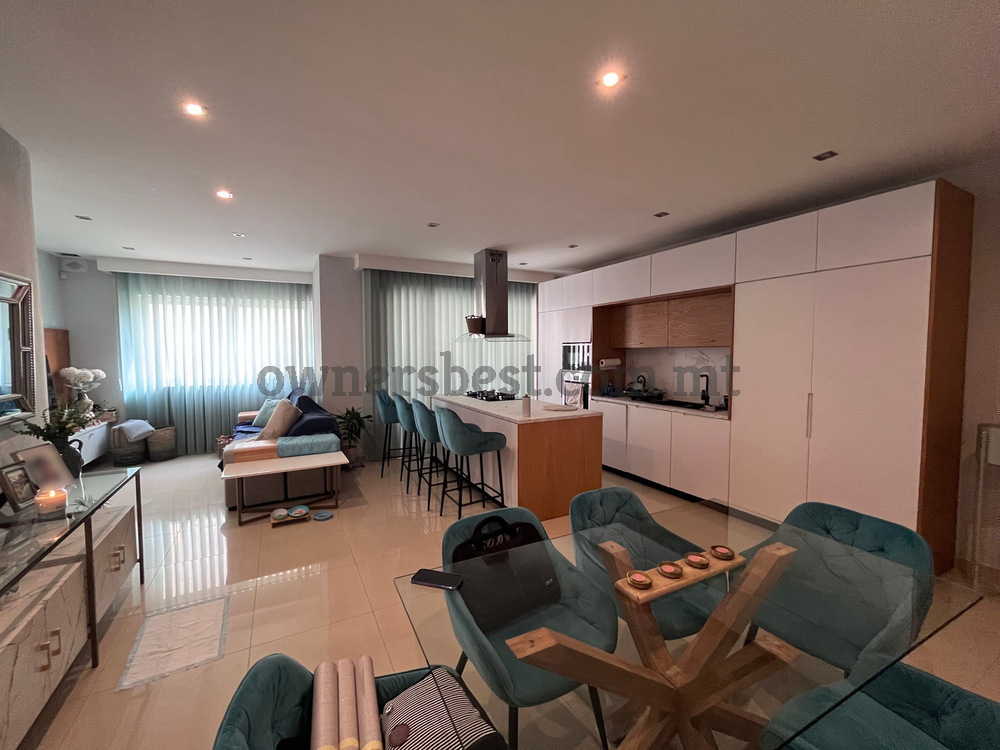 apartment-in-attard
