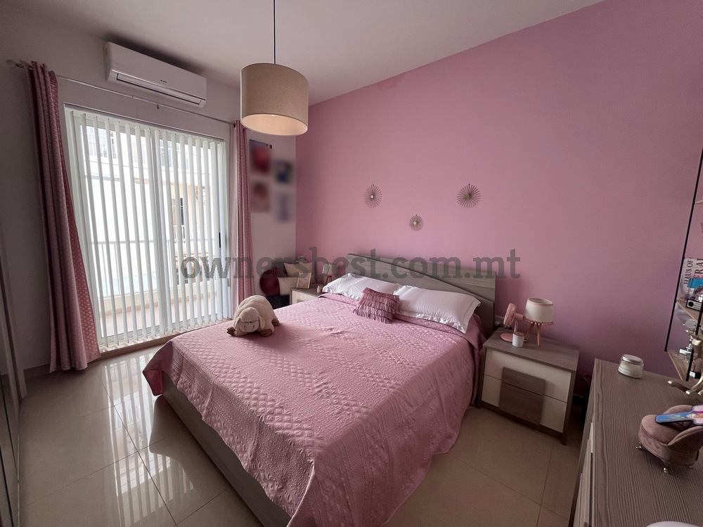 apartment-in-attard