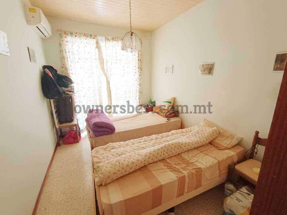 apartment-in-ghadira