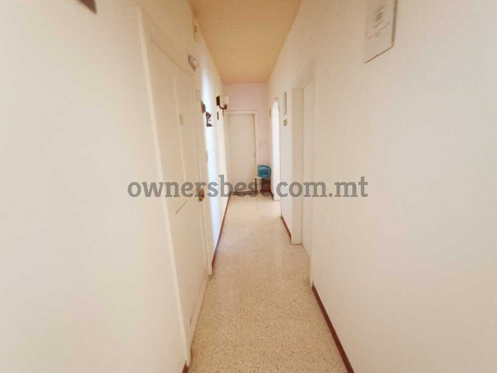 apartment-in-ghadira