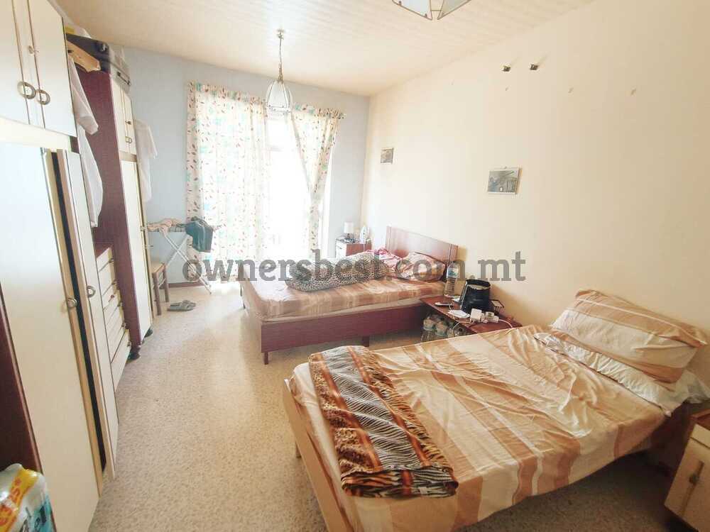 apartment-in-ghadira
