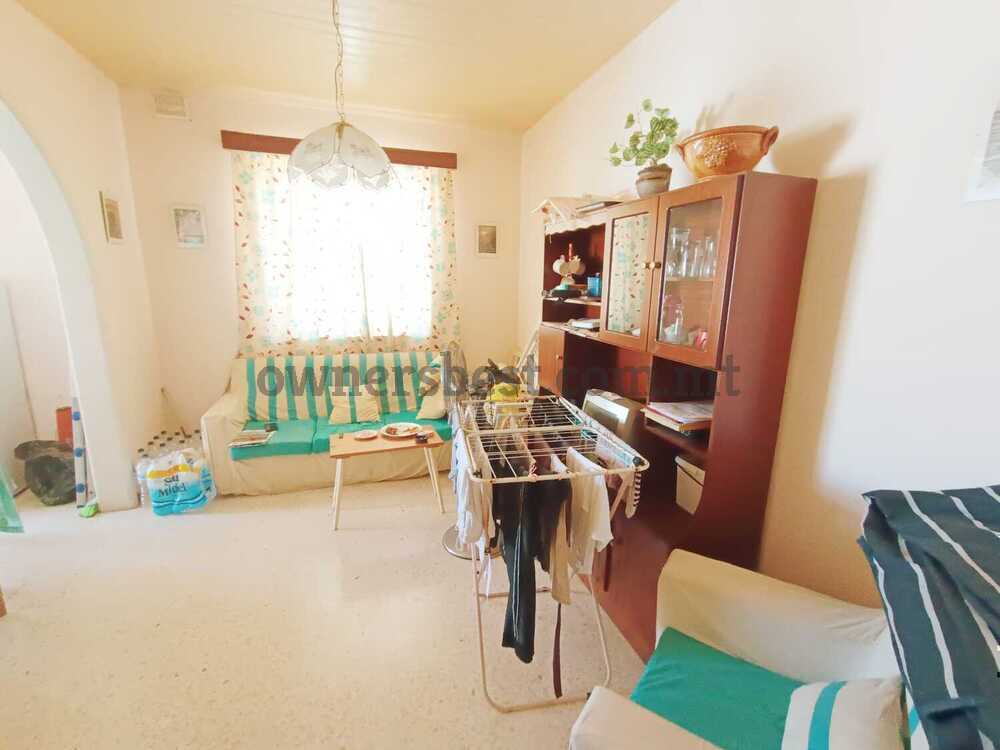apartment-in-ghadira