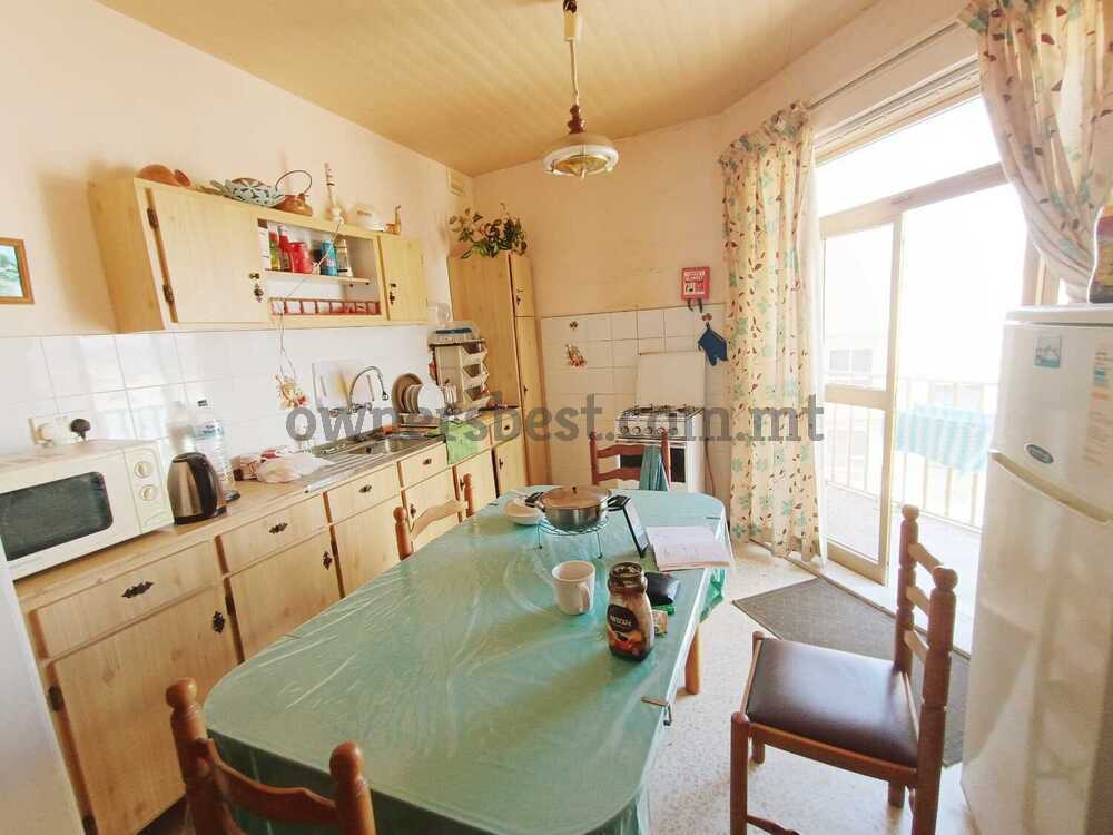 apartment-in-ghadira