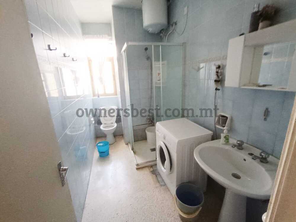 apartment-in-ghadira