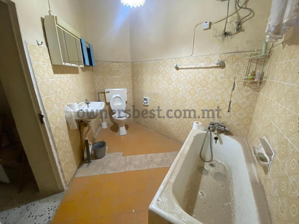 house-of-character-in-zabbar