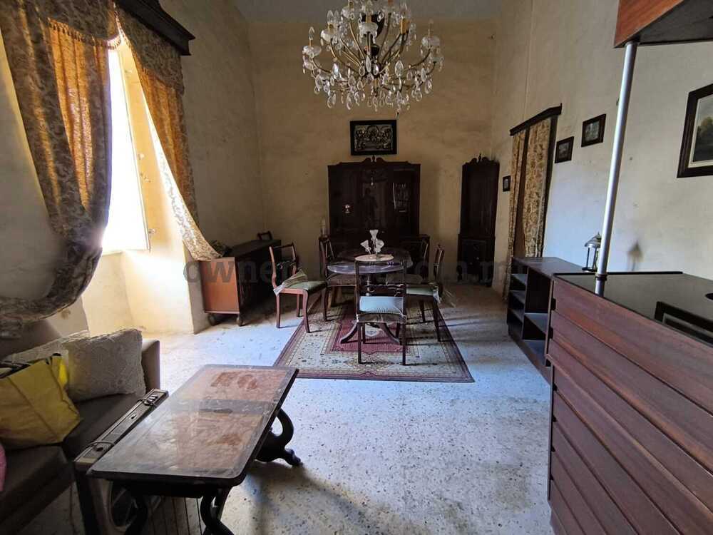 house-of-character-in-zabbar