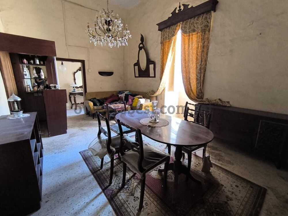 house-of-character-in-zabbar