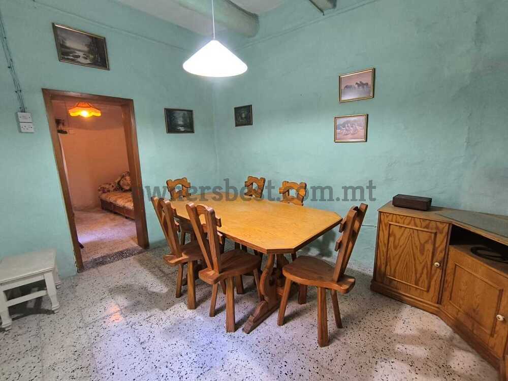 house-of-character-in-zabbar