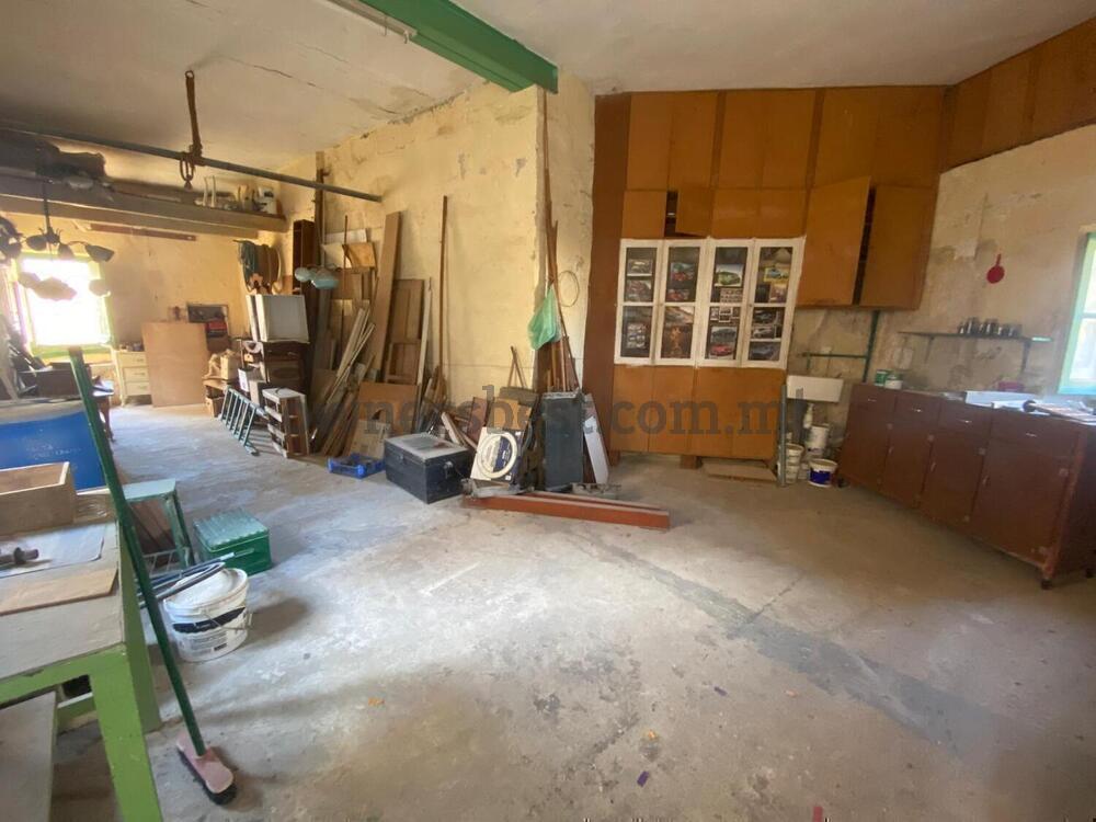 house-of-character-in-zabbar