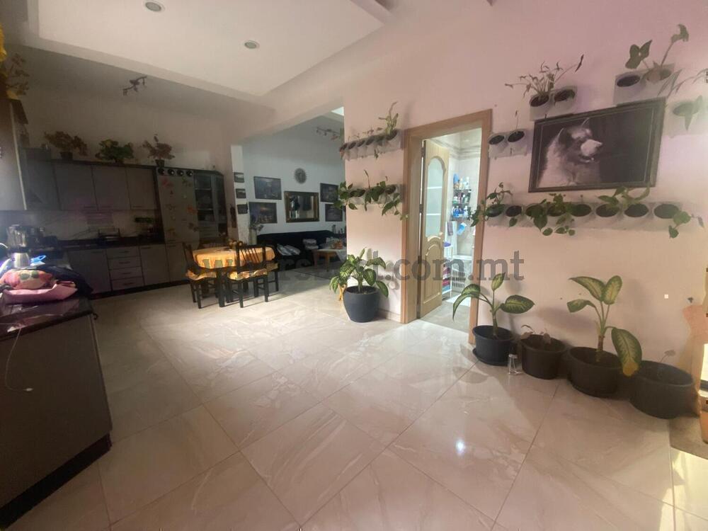 maisonette-in-birzebbugia