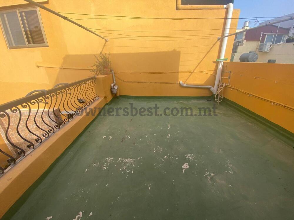 maisonette-in-birzebbugia