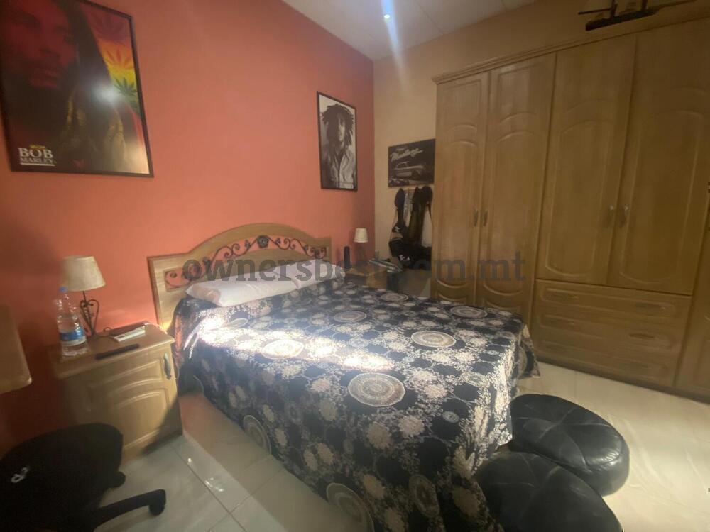 maisonette-in-birzebbugia