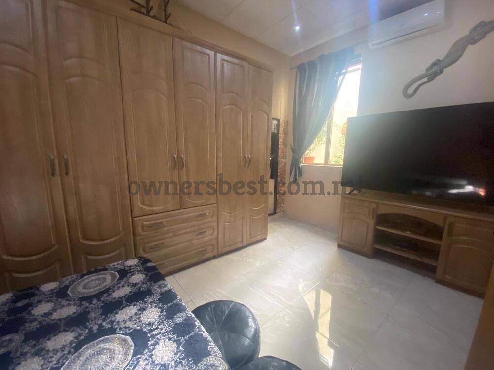 maisonette-in-birzebbugia