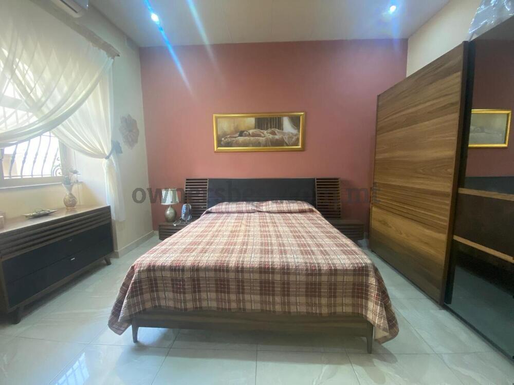 maisonette-in-birzebbugia