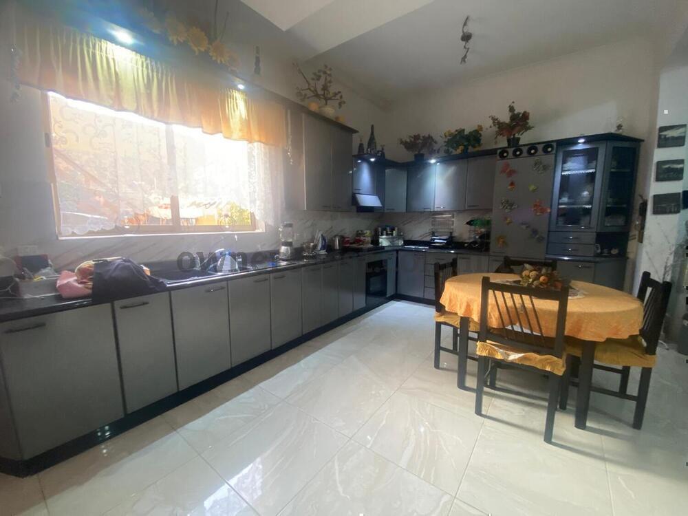 maisonette-in-birzebbugia