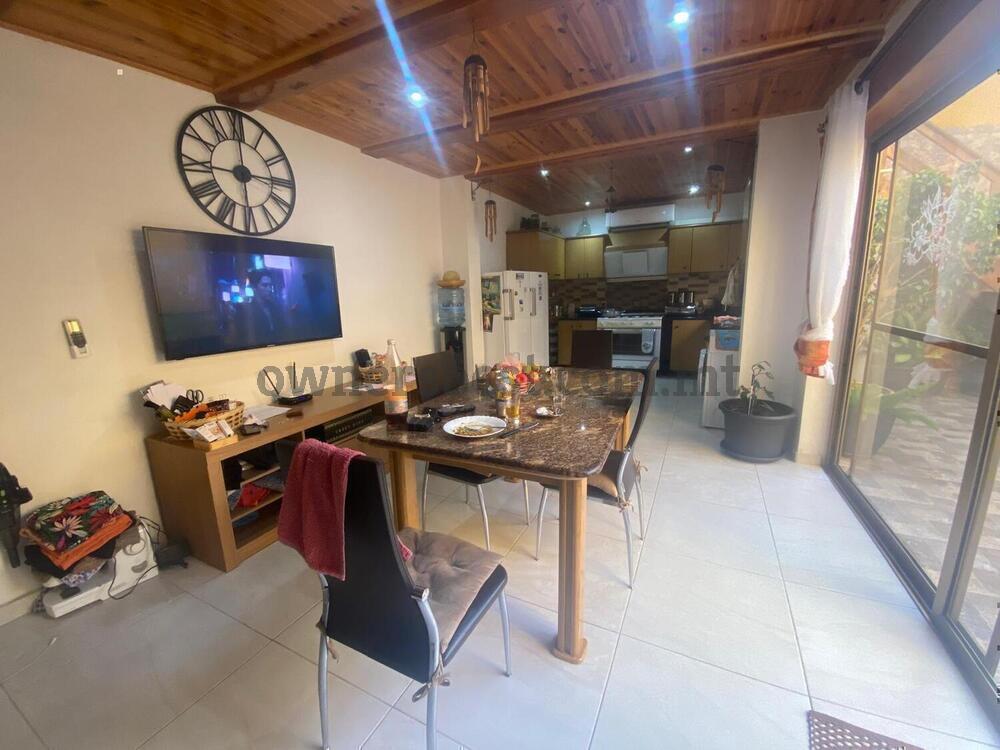maisonette-in-birzebbugia