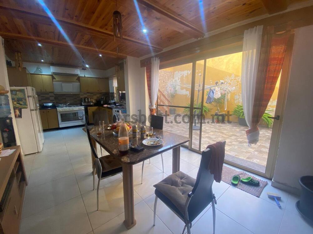 maisonette-in-birzebbugia