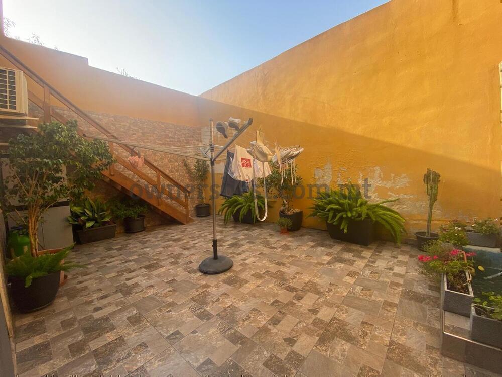 maisonette-in-birzebbugia