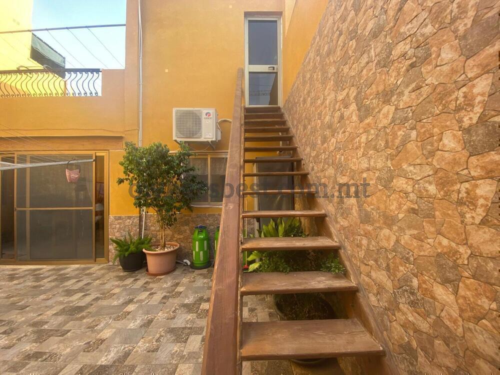 maisonette-in-birzebbugia