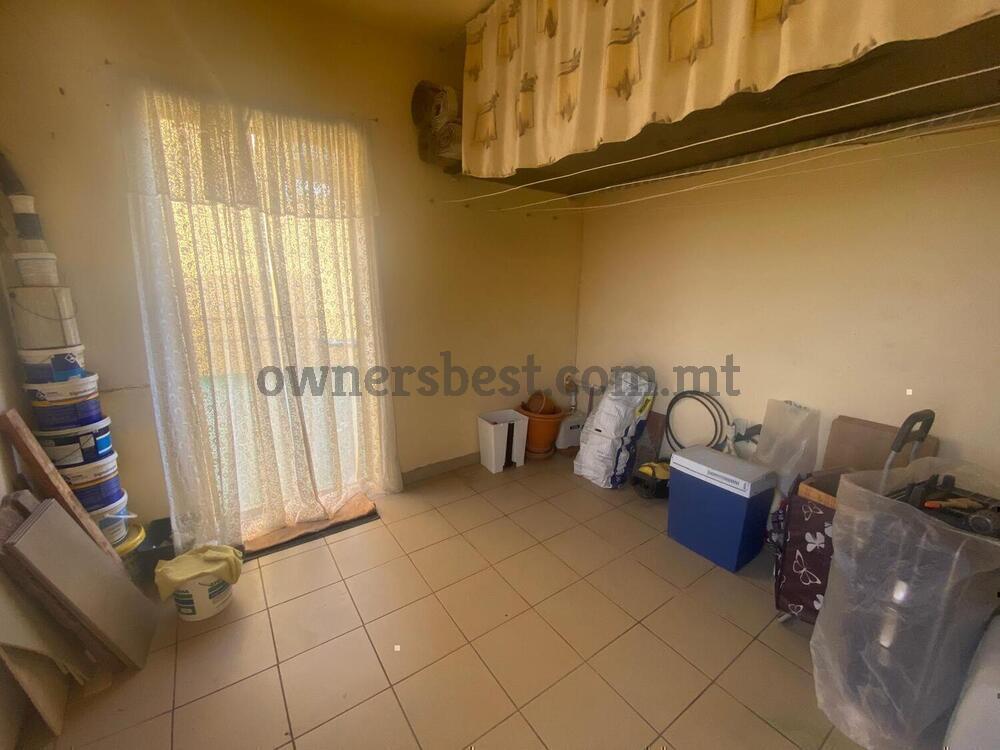 maisonette-in-birzebbugia