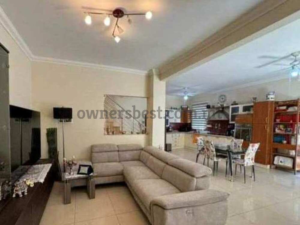 maisonette-in-zebbug