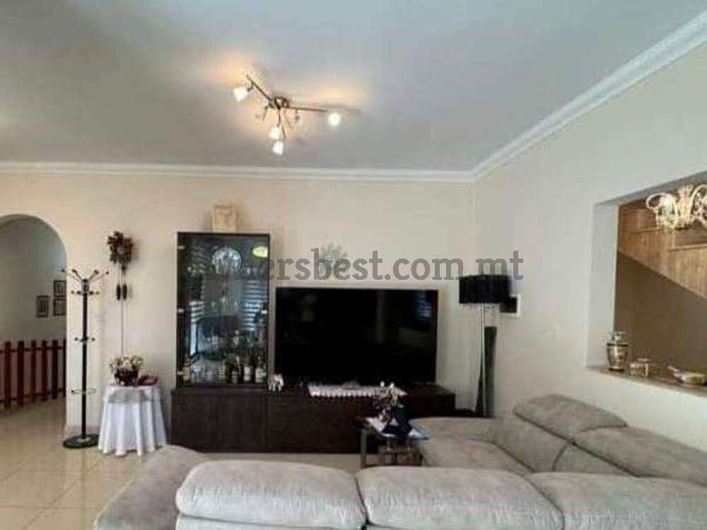 maisonette-in-zebbug