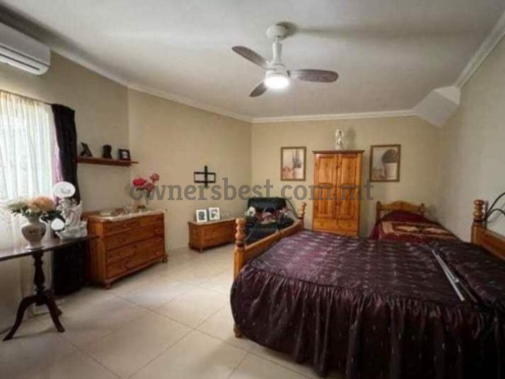 maisonette-in-zebbug