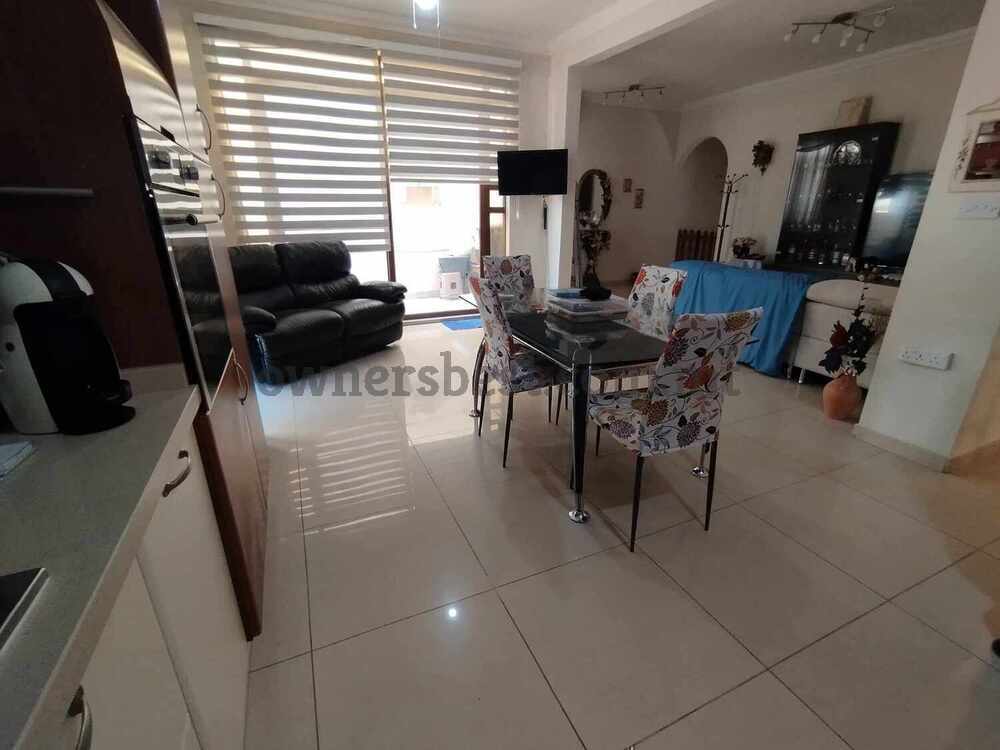 maisonette-in-zebbug
