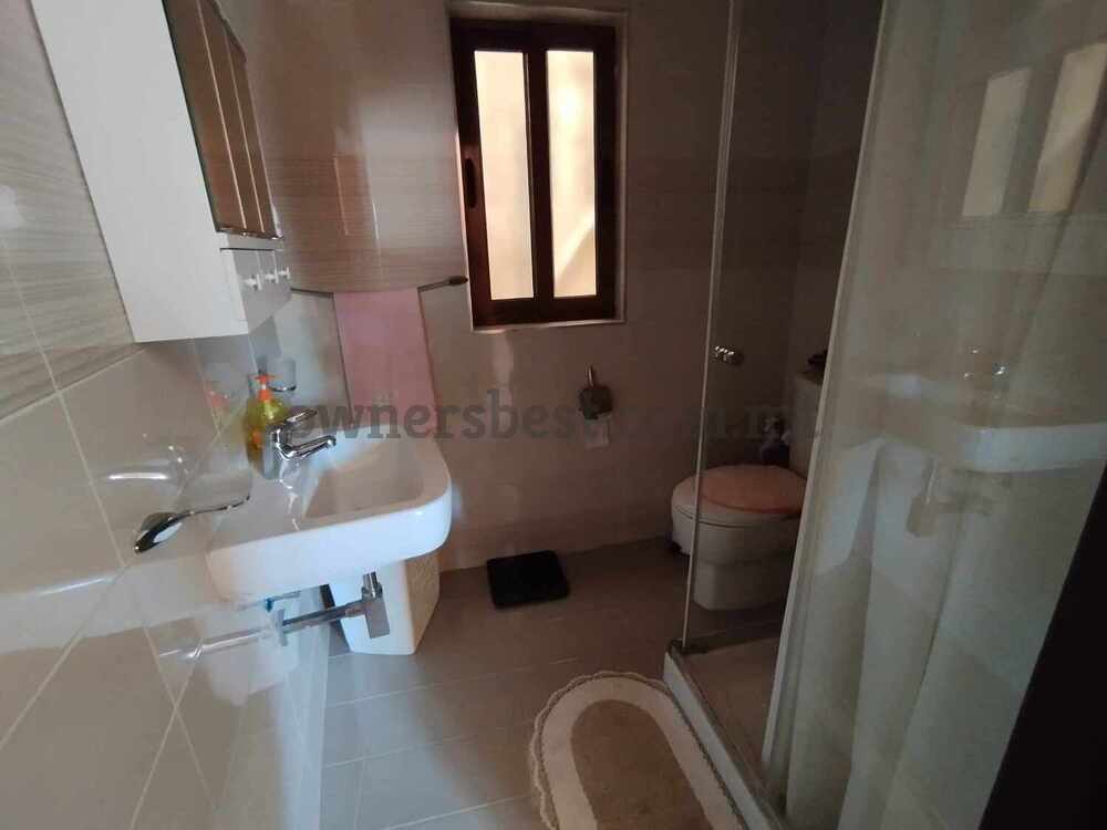 maisonette-in-zebbug