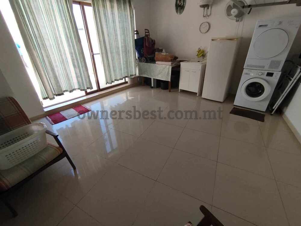 maisonette-in-zebbug