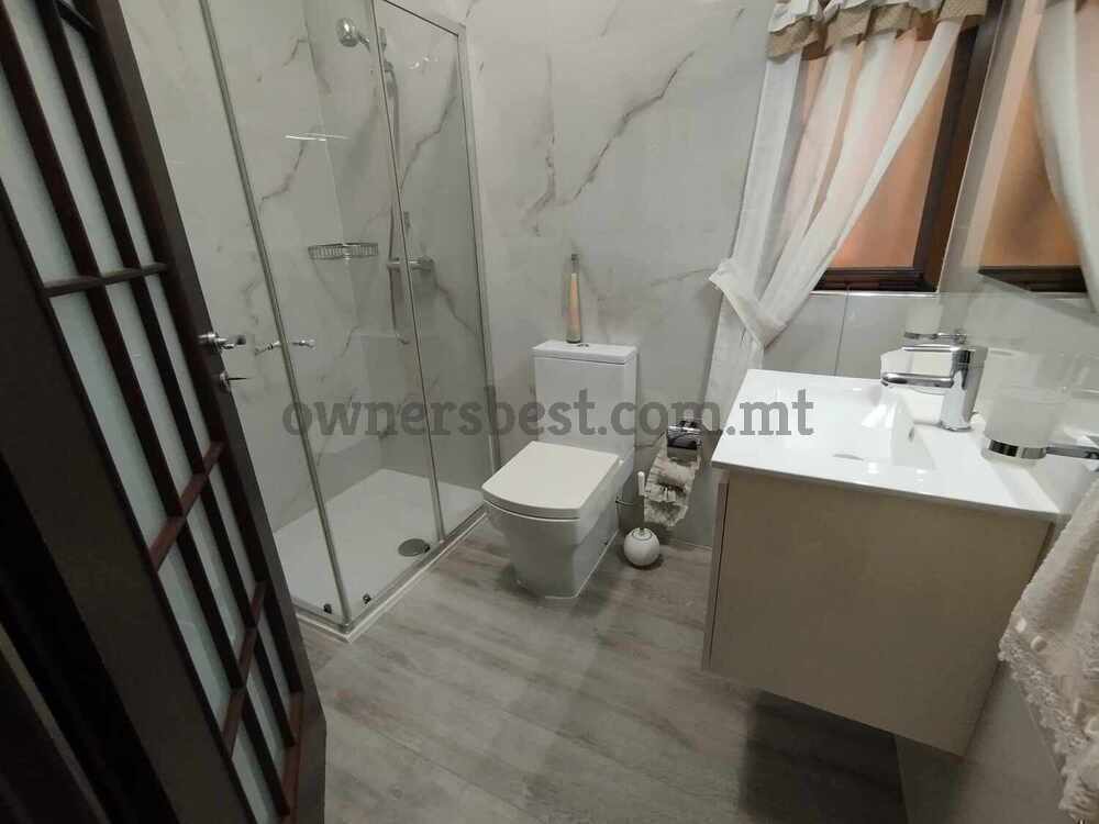 maisonette-in-zebbug